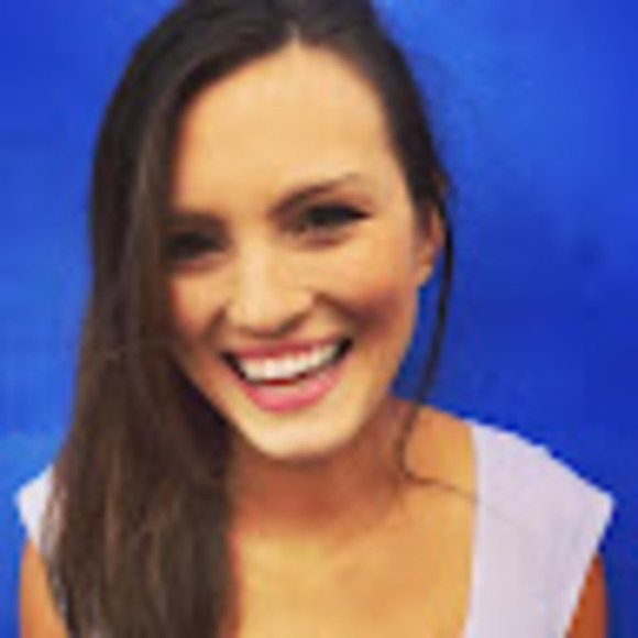 Meet your Posher, Lia - Picture 1 of 1